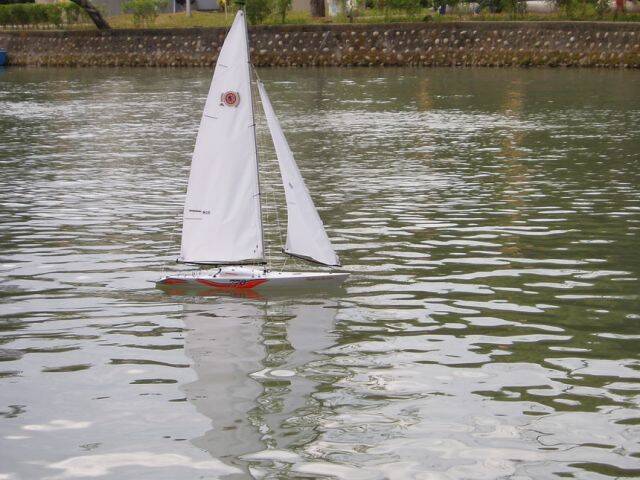 PC110006-1.jpg
