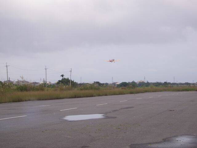 PC120006.JPG