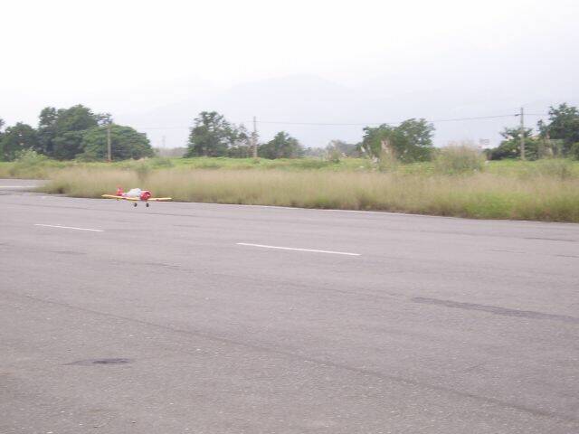 PC120008.JPG