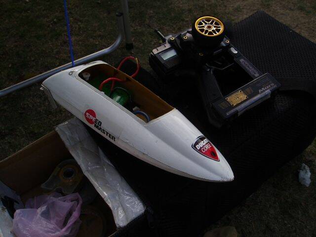 PC240165.JPG