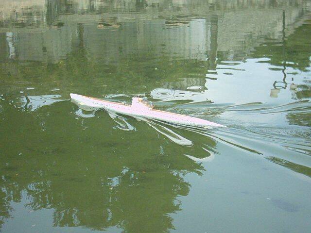 PHOT0009.JPG
