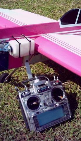 PHOT0013.JPG