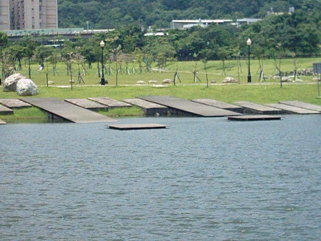 PHOT0014.JPG