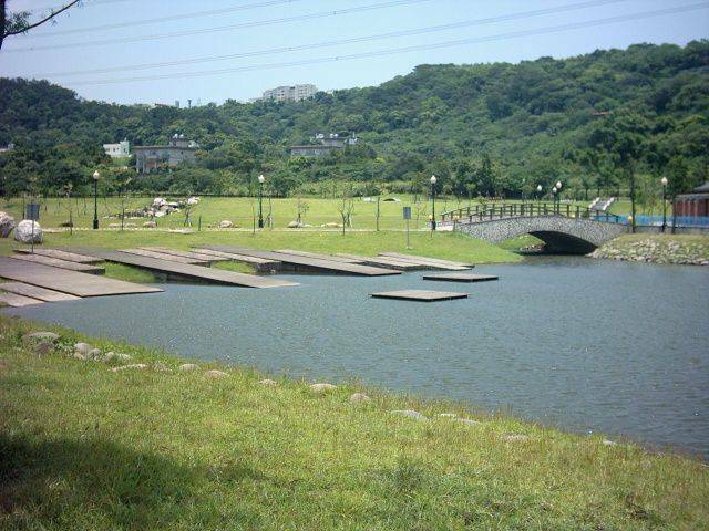 PHOT0015.JPG