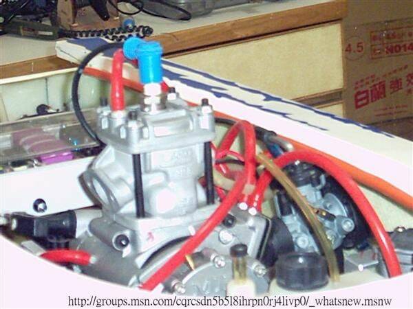 PHOT0016.JPG