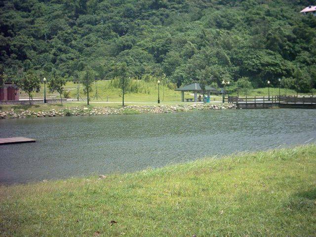 PHOT0016.JPG