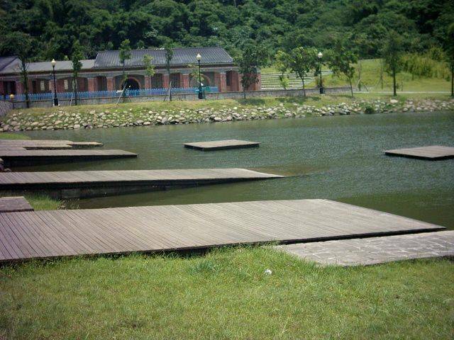 PHOT0017.JPG