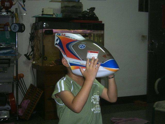 PHTO0001.JPG