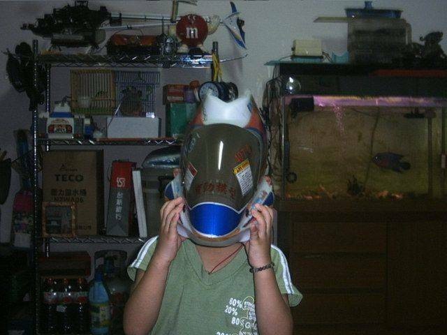 PHTO0002.JPG