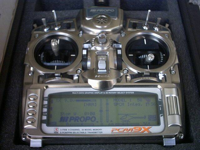 PHTO0010.JPG