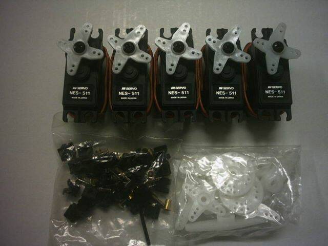 PHTO0048.JPG
