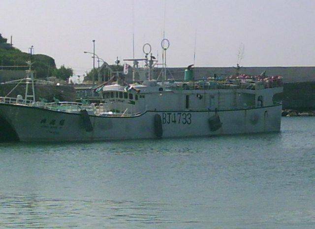 PHTO0178.JPG