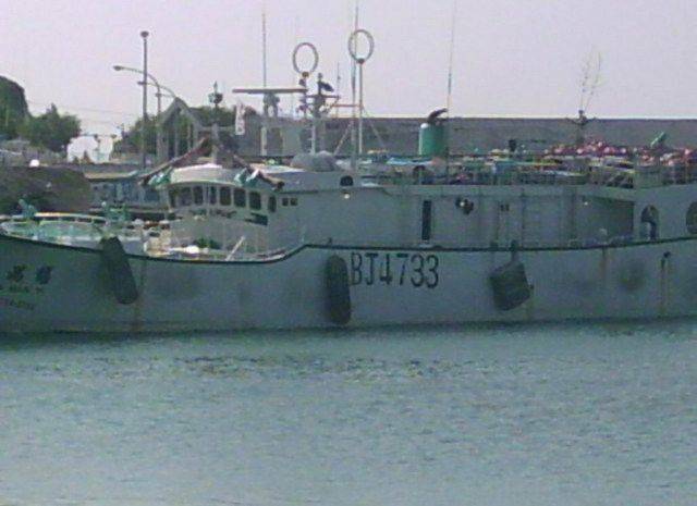 PHTO0179.JPG