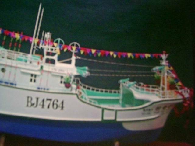 PHTO0254.JPG