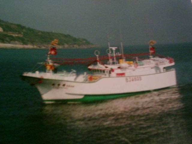 PHTO0258.JPG