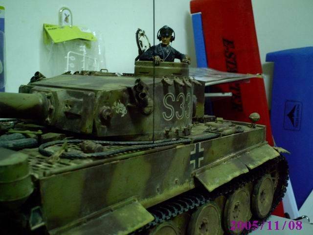 PIC00002.JPG