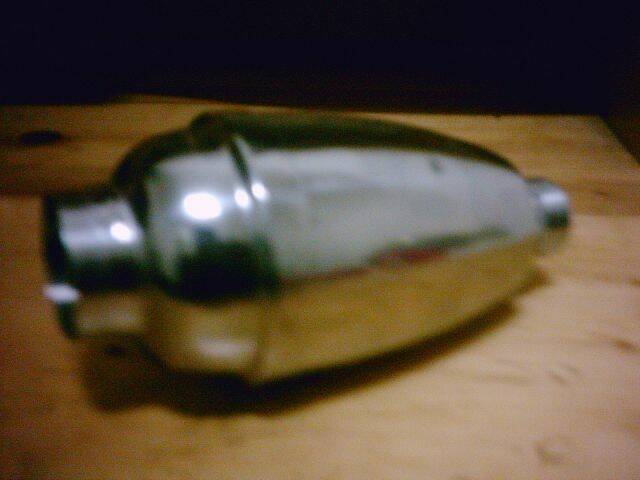 PIC00005.JPG