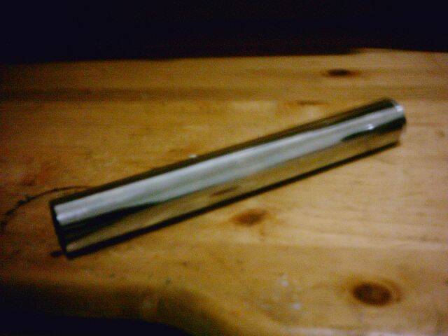 PIC00006.JPG