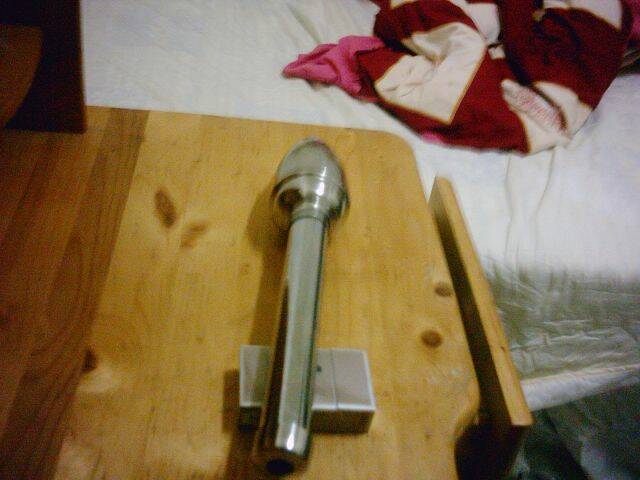 PIC00010.JPG