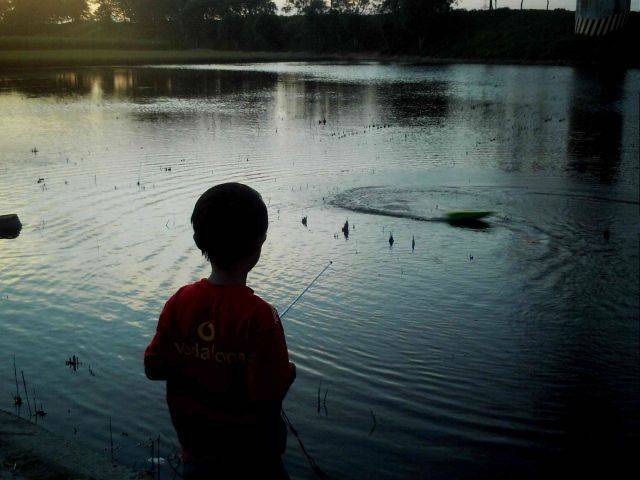PIC02244_2.jpg