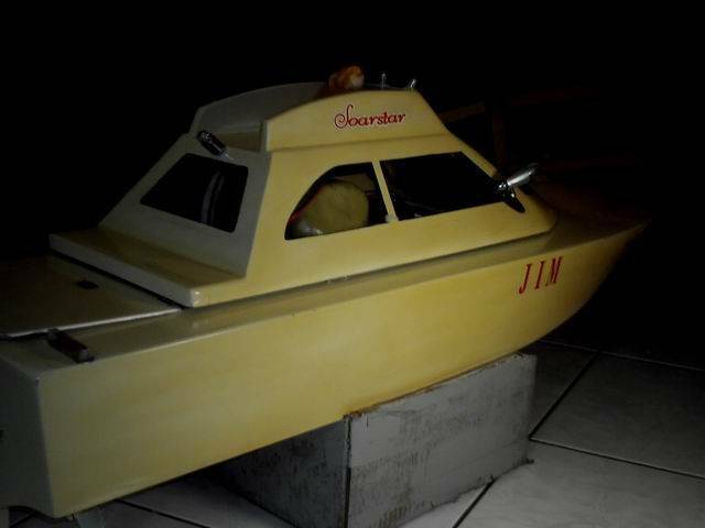 PIC03090.JPG