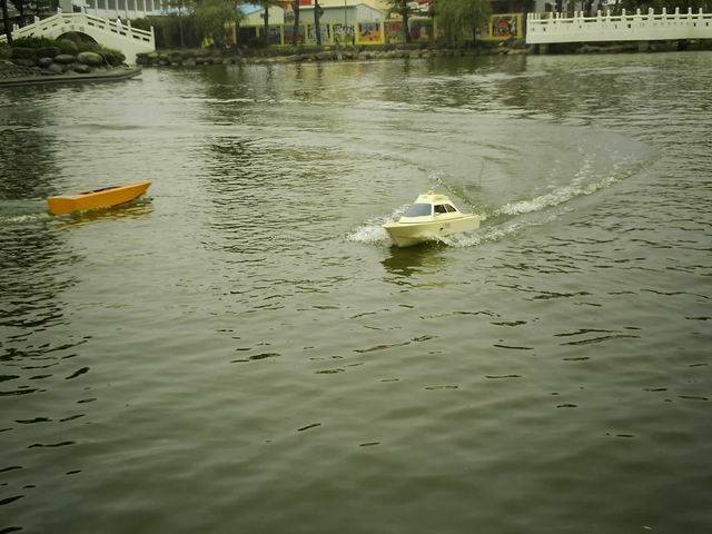 PIC03110.JPG