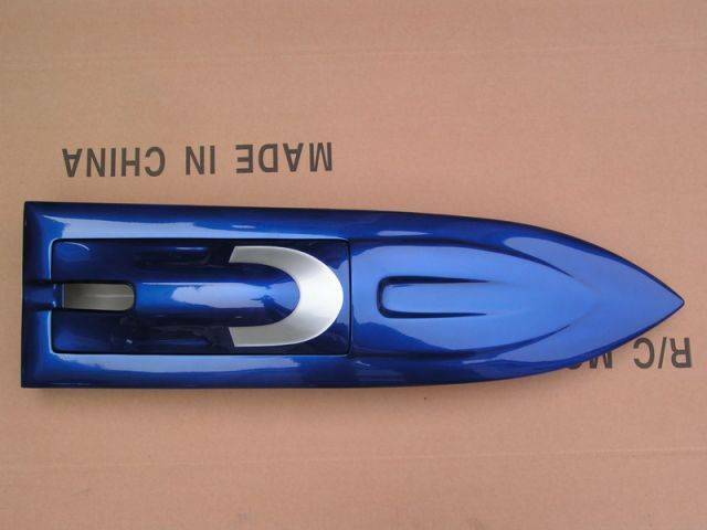 PICT0002.jpg