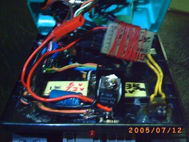 PICT0003-1.jpg