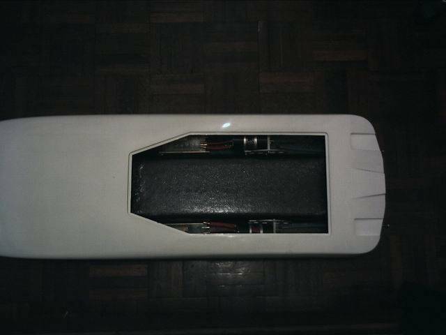 PICT0003.jpg
