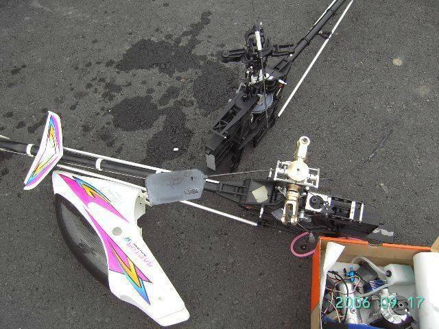 PICT0003.JPG