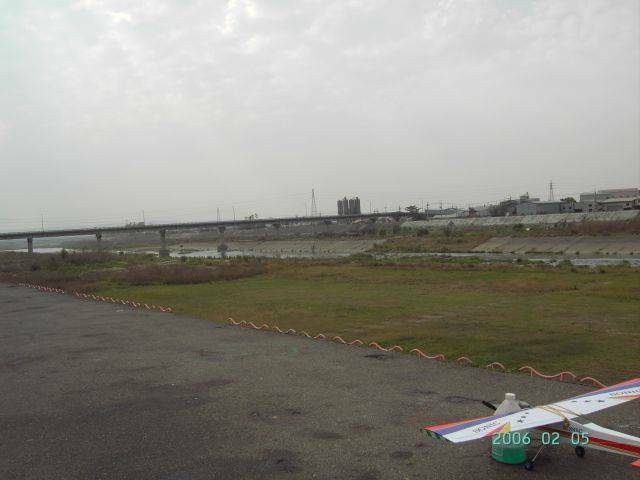 PICT0004.jpg