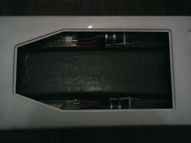 PICT0004.JPG