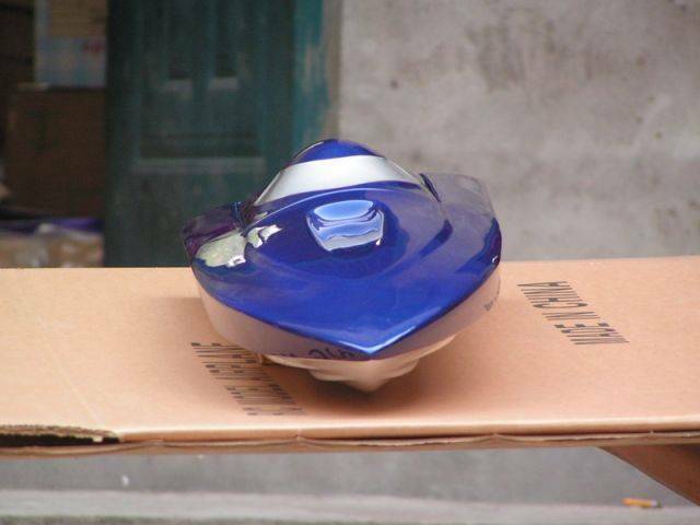 PICT0006.jpg