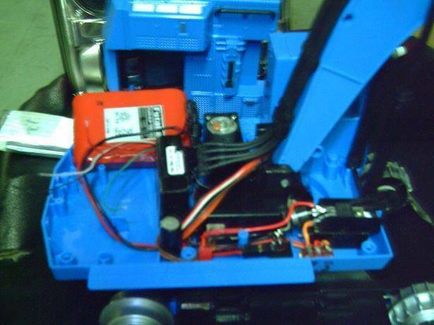 PICT0007.jpg
