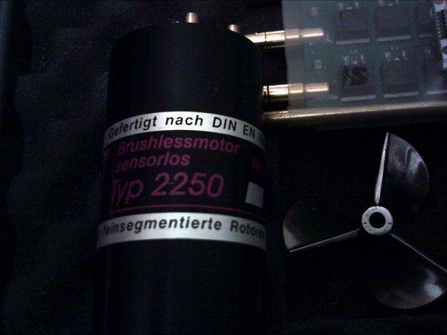 PICT0008.jpg