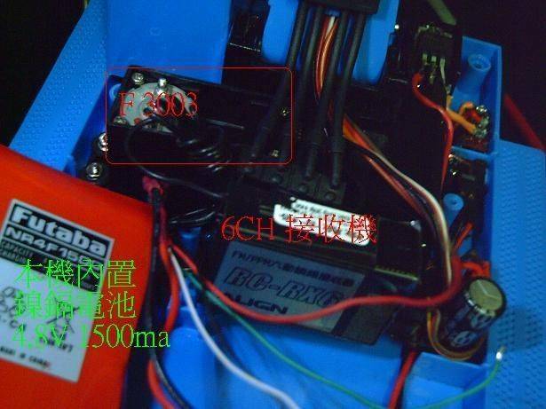 PICT0010.jpg