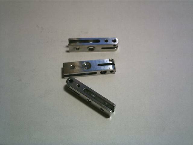 PICT0011.jpg