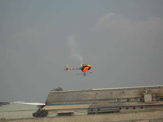 PICT0014.JPG