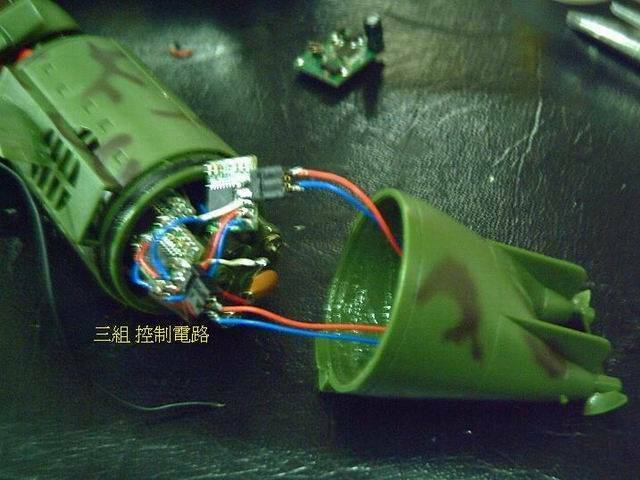PICT0014.jpg