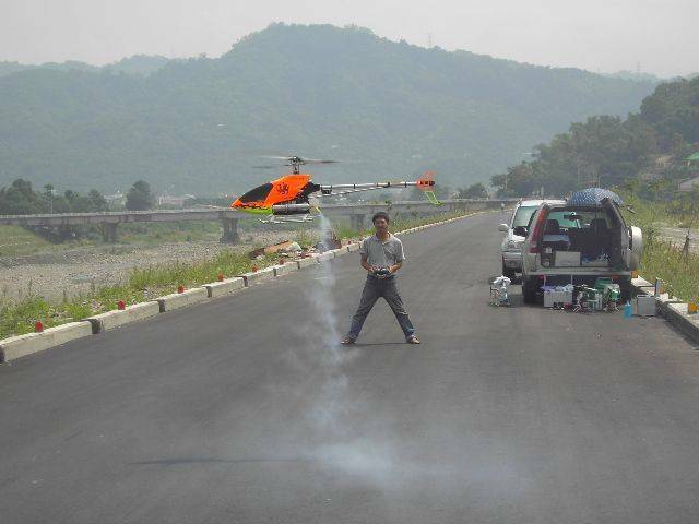 PICT0018.JPG