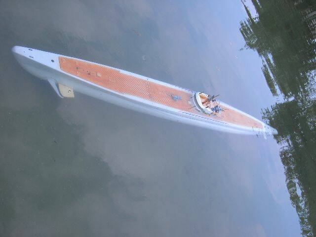 PICT0018.JPG