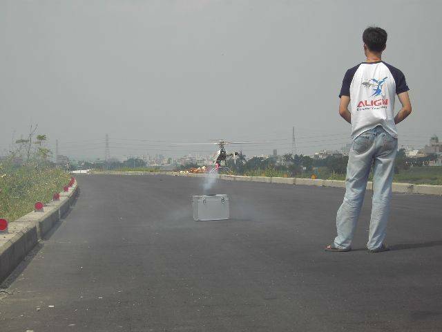 PICT0020.JPG