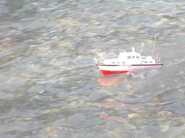 PICT0020.JPG