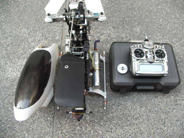 PICT0021.JPG