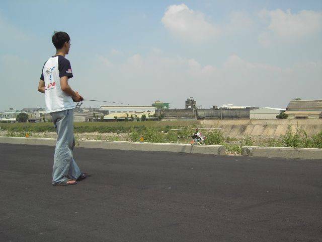 PICT0023.JPG