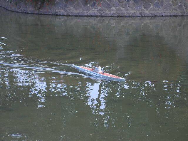 PICT0023.JPG