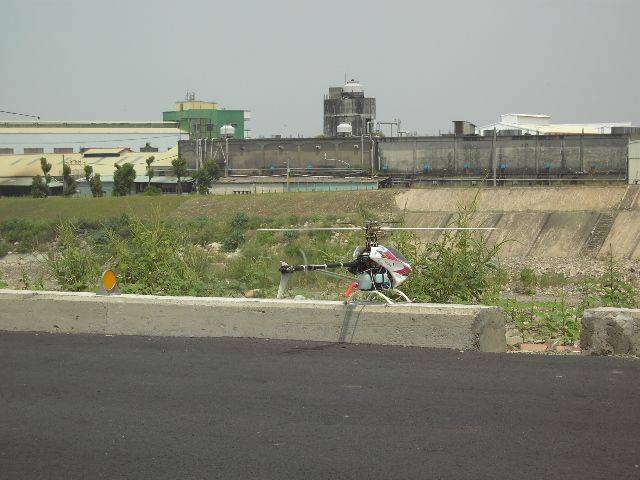 PICT0024.JPG