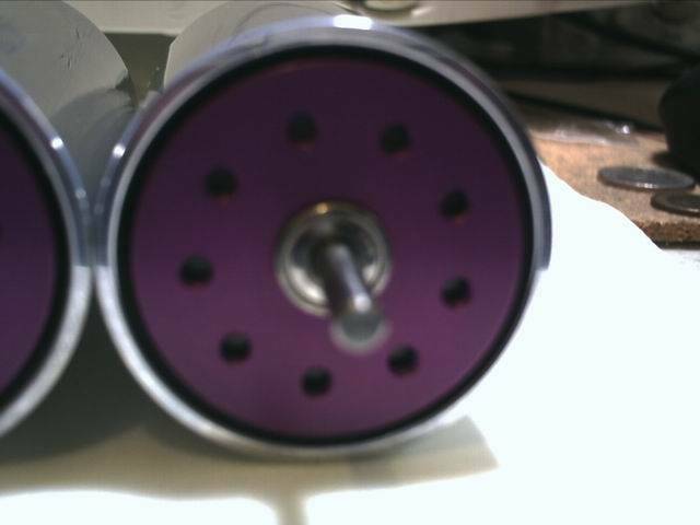 PICT0025.jpg