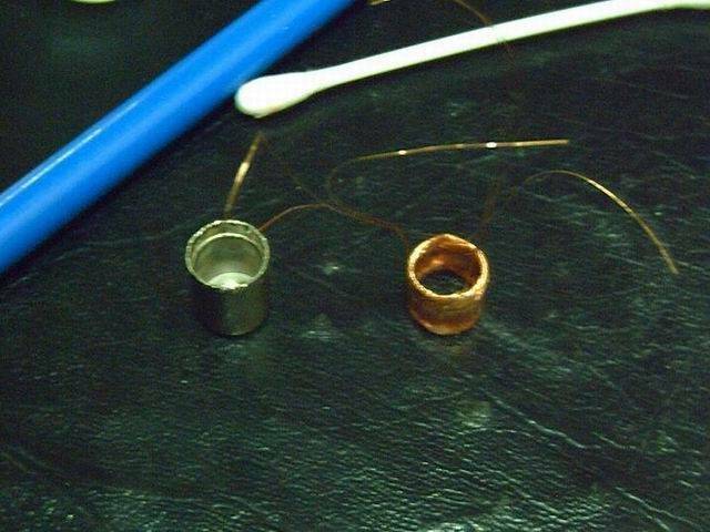PICT0031.jpg