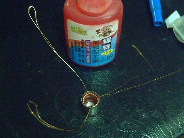 PICT0032.jpg